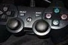 Sixaxis Dualshock