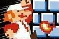 3DS Ambassador program je online