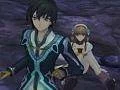 Nová Tales of hra na cestě, Tales of Xillia se možná dočká lokalizace