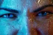 Akční RPG hra Star Wars: Fate of the Old Republic vyjde dříve než v roce 2030