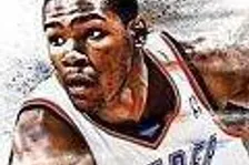 EA vytváří nové NBA Live