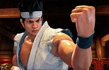 Bojovka Virtua Fighter 5 Ultimate Showdown naplnila očekávání, v budoucnu by mohl vzniknout další díl