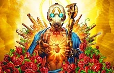 Na oznámení nového dílu Borderlands už moc dlouho čekat nebudeme 