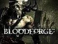 Bloodforge