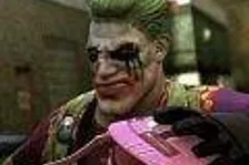 Gotham City Imposters se brzy dočká betaverze