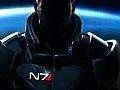 Mass Effect 3 nabídne DLC pro multiplayer i singleplayer