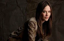 Jade Raymond končí v EA