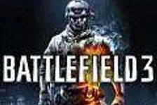 EA odhalila knížku Battlefield 3: The Russian
