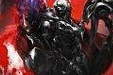 Lord of Arcana má datum a dostane demoverzi