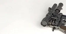 Star Wars Battlefront dostane vybrané nové mapy zdarma