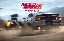 Nový trailer na Need for Speed Payback představuje tři hratelné postavy