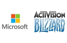 Britský antimonopolní regulátor schválil Microsoftu jeho plánovanou akvizici společnosti Activision Blizzard