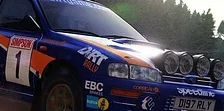 Vývojáři se u DiRT Rally snaží o 60fps