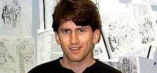 Todd Howard: Nový The Elder Scrolls není na pořadu dne
