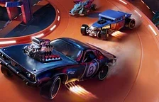 Předčasně odhalena hra Hot Wheels Unleashed