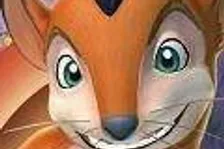 Free Realms se ukáže na E3 v demoverzi