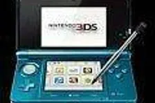 Nintendo: 3DS je odolnější před piráty jak DS a Wii