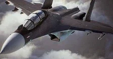 Oznámen Ace Combat 7 pro PlayStation 4 a PlayStation VR