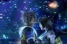 Final Fantasy X
