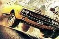 Driver dostane multiplayerový přídavek zdarma