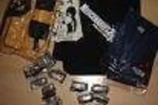 EA ceny pro vás čtenáře