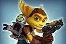 Opravdu nás čeká Resistance 3?