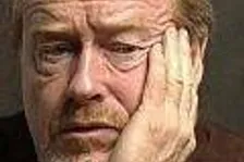 Ridley Scott pracuje na obsahu pro Call of Duty Elite