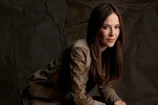 Studio Haven Entertainment připravuje online hru s neustále se vyvíjejícím prostředím