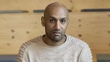 Šéf Arkane Lyon kritizuje Microsoft za zavření několika studií Bethesdy