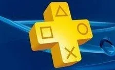 PlayStation Plus hry budou dostupné od července každé první úterý v měsíci