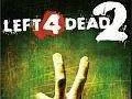 Left 4 Dead 2 demo je na Live