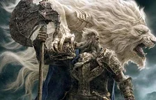 Miyazaki se nebrání filmovému zpracování hry Elden Ring 