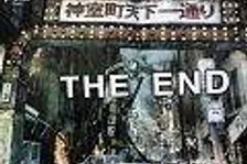 Yakuza: Of the End – gameplay trailer
