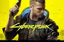 CD Projekt RED stále neví, kdy se Cyberpunk 2077 vrátí na PlayStation Store