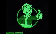 Seriál Fallout bude mít premiéru příští rok v dubnu na Prime Video