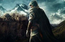 Nový trailer na Assassin’s Creed The Ezio Collection
