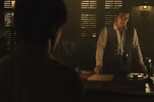 50 minut z hraní hry Mafia: Domovina s českým dabingem