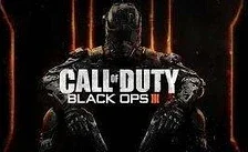 Activision: Spolupráce se Sony na Call of Duty je dobré rozhodnutí