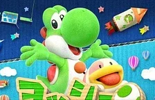 Nintendo láká na neoznámené hry pro Switch