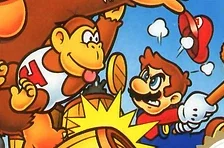 Pro Nintendo Switch vyšly další tři NES hry