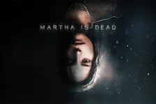 Hra Martha Is Dead dostane filmové zpracování