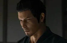 Oznámena hra Like a Dragon Gaiden: The Man Who Erased His Name 