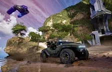 Halo Studios v současnosti zřejmě nemá v plném vývoji žádnou další Halo hru