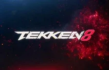 Bandai Namco oznamuje bojovku Tekken 8