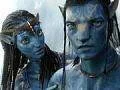 Avatar: The Game trailer