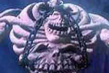 Medieval Moves: Deadmund’s Quest vyjde letos na podzim