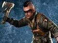 Brothers in Arms: Furious 4 je možná zrušen - UPDATE
