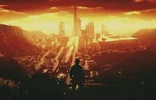 Just Cause 4 je dokončen, dostane po vydání dodatečný obsah