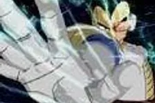 Dragon Ball: Raging Blast v Evropě na podzim