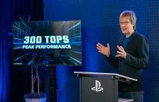 Podrobná prezentace konzole PlayStation 5 Pro a nastínění budoucnosti